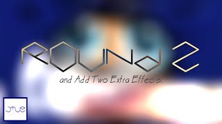 Hdyslpwh Csupo Effects Round 2 Vs Videffects Hd And Everyone 220