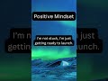 🌿 I'm not stuck. I'm launching. ✨ #motivation #morningaffirmations #relaxingmusic