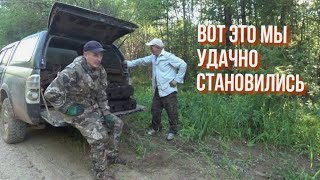 НАШЛИ ДВЕ ТЯЖЁЛЫЕ ПЛИТЫ, МЕТАЛЛ ЕСТЬ ПРОСТО ЕГО НУЖНО НАЙТИ!!!!!