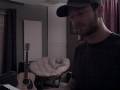 Chris August - When I Fall In Love