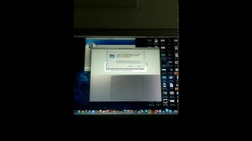 Installing OSX Lion in 15 seconds