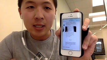 How To Share Your ChatBot With One Click on Facebook Messenger