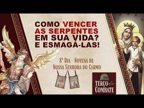 Vídeo: Exército De Dois: O 40º Dia - Capítulos Do Engano