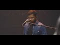 Tu Bhala Hai: Empowering New Hindi Christian Song By Jesse Jonathan David | Alive 2 Mp3 Song