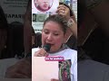 LAS MADRES BUSCADORAS: EL ROSTRO DE LA INJUSTICIA EN MÉXICO
