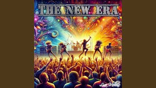 The New Era