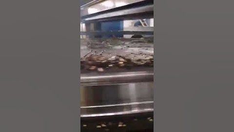 Double column vertical lathe, China vertical lathe, Vertical Lathe Manufacturer - STARFISH