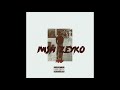 Ahmed Meka Msh Zeyko احمد ميكا مش زيكو Official Audio 