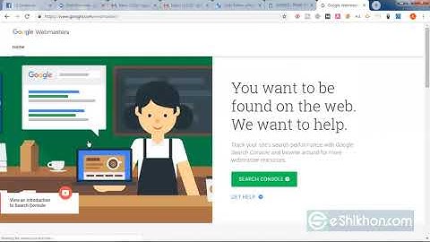 eShikhon Complete SEO Course Class-15, Part-1 | Full Complete Bangla Live Class Video | SEO Tutorial