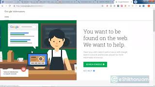 eShikhon Complete SEO Course Class-15, Part-1 | Full Complete Bangla Live Class Video | SEO Tutorial