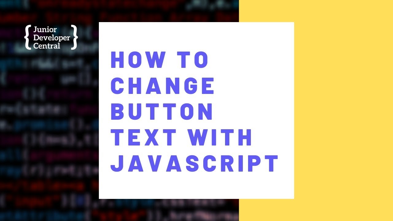 text on image javascript text on image javascript