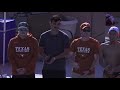 CWPA Network Game of the Week: UC-San Diego vs Texas at 2018 National Collegiate Club Championship