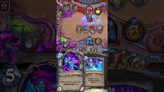Mozaki, Master Duelist #RankedWILD combo / #hearthstone #hearthstonecards #hearthstonecombos #OTK
