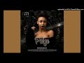King Monada Ghanama S Plus Remix Zulu Version Original Mix Ghanamasplus Ghanama Paige Mp3 