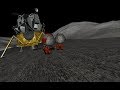 KSP: Apollo &quot;11&quot;