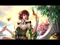 PetRUalitY Plum Valley Epic Majestic Cinematic Orchestral PetRUalitY Plum Valley Epic Majestic Cinematic Orchestral