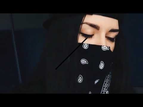 وين الكان يداوي جروح منو عطر الورد يفوح