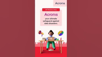 Auto Backup Solutions || Now Take Automatically Backup without any interruption.