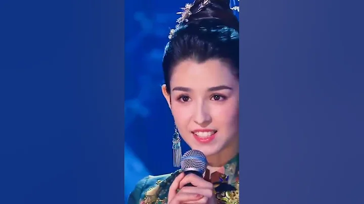我叫哈妮克孜來自新疆烏魯木齊美女 - 天天要聞