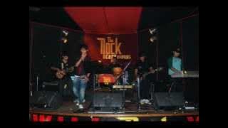 luminous BAND seharusnya