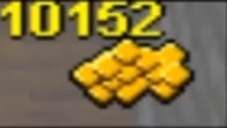 Making Some Money - Runescape Classic From Scratch (Ep. 3)