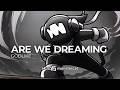 ARE WE DREAMING & Brian Tyler - Godlike [NCS vs Monstercat]