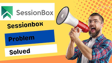 SessionBox | Update 2022| Multi login to any website | how to use session box Firefox.earnwithumair