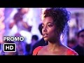 Pitch 1x06 Promo 