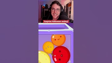 I want watermelon: drop it! (Digital Games) new video8