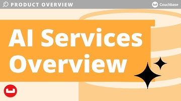 AI Services Overview