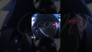 Noro Death - Tokyo Ghoul -