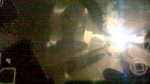 Epsxe 1.9.17 on Android 4.1 su galaxy note 2