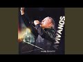 Descargar Hosanna (RADIO MIX) - Marco Barrientos Descargar Hosanna (RADIO MIX) - Marco Barrientos