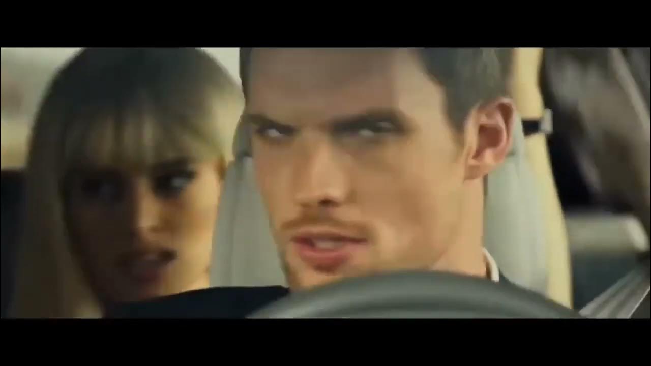 Faded Arabic Remix You Are The Shadow To My Life Iraqi Arabic Remix faded-arabic-remix-you-are-the-shadow-to-my-life-iraqi-arabic-remix