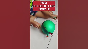 The Science Behind ASMR Balloons#shorts #shortvideo #short #trend #trending #trendingshorts #video