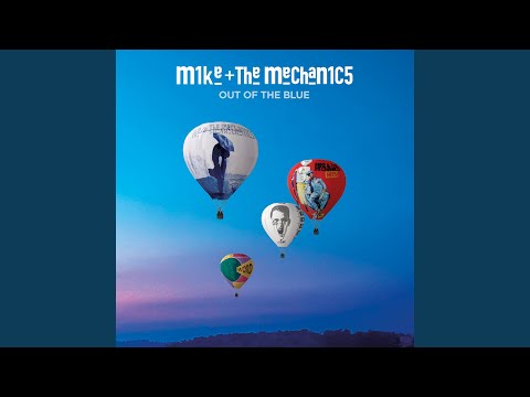 iheart 80s 103.7 iheart 80s 103.7