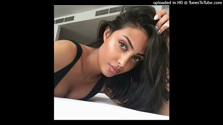 (Free) West Coast x Buddy x Joey Fatts Type beat - "latina" 2022