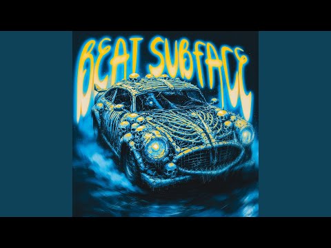 Putar Beat Subface (Extremed Slowed) - MC Fahah