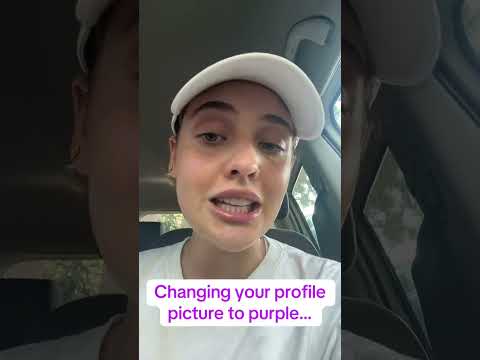 What is a Lucky7 Profile Picture and Why Add One?