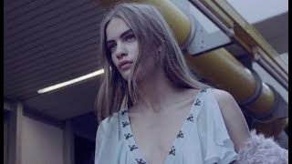 MYBESTBRANDS | Ready To Wear Fall Trends 2017 Teaser