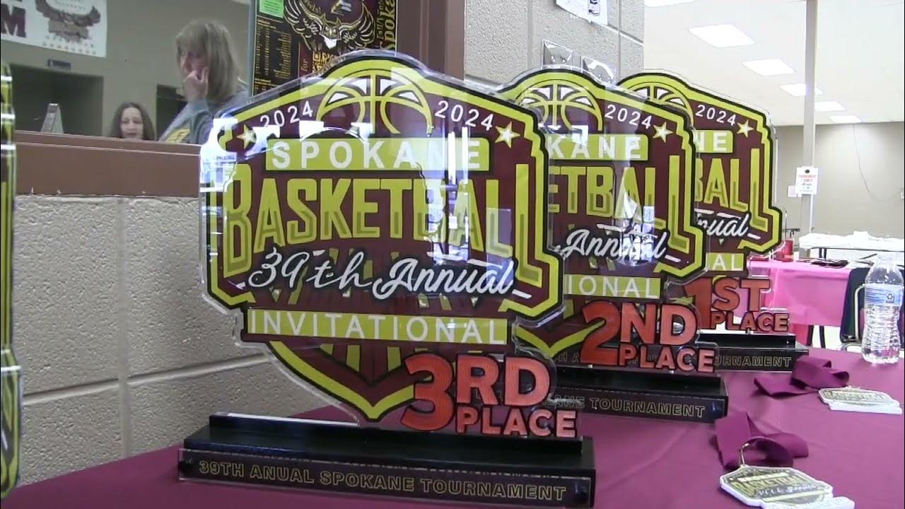 Ash Grove Pirate BBB vs Blue Eye YouTube