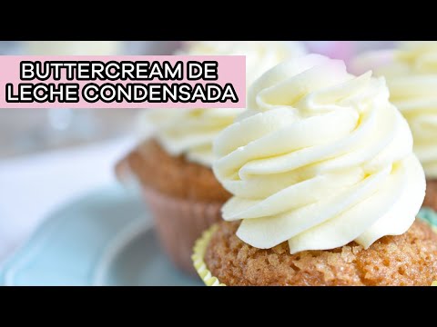 Video: Crema De Leche Condensada