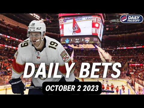 2023-2024 NHL team preview: Edmonton Oilers - Daily Faceoff