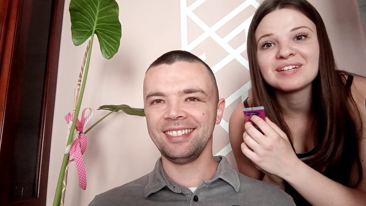 #SerbianAsmr ~ Ceskanje i saputanje 🥰 Prvo ASMR iskustvo - sa bratom ❣️