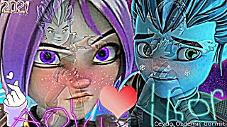 Gormi̇ti̇ İkoroki̇ - Икор И Ао-Ки - Vi̇deo Cli̇p Si̇pari̇ş