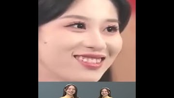 Mẹ chồng tráo bộ Ngũ Kim vàng cưới thành bạc, Cô gái không nhẫn nhịn, quyết đòi lại công bằng