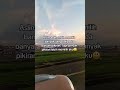 #pesawat #soekarnohattaairport #katakataboru #fypshorts #viralshorts #fyp #lewatberandayt #lewatfyp