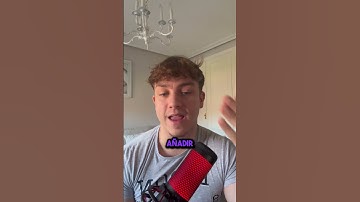 Ig: aaleex.dev Porque no utilizar un mismo servidor para todo #java #programacion #programador