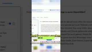 Cost Comparison: Get 250+ Verified Leads Yourself Instead of Buying Expensive