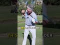 🚨 YOUR HIPS AREN’T TOO FAR FORWARD… THEY’RE PROBABLY NOT FORWARD ENOUGH! 🚨